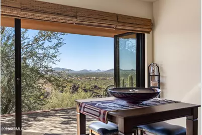 43413 N 7th Street, New River, AZ 85087 - Photo 21