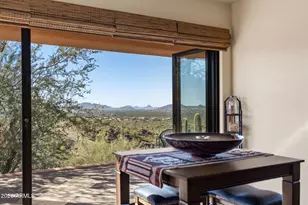 43413 N 7th St, New River, AZ 85087 - Photo 21