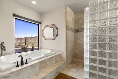 43413 N 7th Street, New River, AZ 85087 - Photo 31