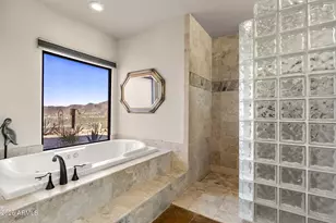 43413 N 7th St, New River, AZ 85087 - Photo 31