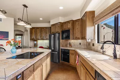 43413 N 7th Street, New River, AZ 85087 - Photo 19