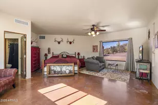 43413 N 7th St, New River, AZ 85087 - Photo 35