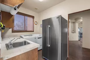 43413 N 7th St, New River, AZ 85087 - Photo 43