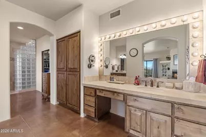 43413 N 7th Street, New River, AZ 85087 - Photo 29