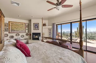 43413 N 7th St, New River, AZ 85087 - Photo 37