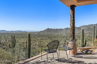 43413 N 7th Street, New River, AZ 85087 - Photo 47