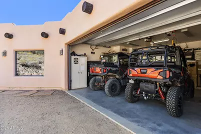 43413 N 7th Street, New River, AZ 85087 - Photo 5