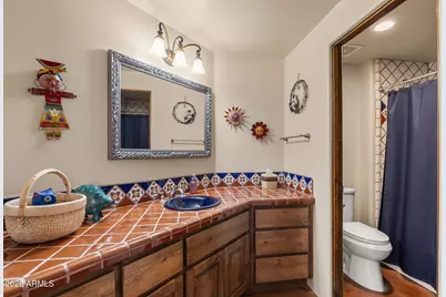 43413 N 7th Street, New River, AZ 85087 - Photo 41