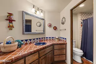 43413 N 7th St, New River, AZ 85087 - Photo 41