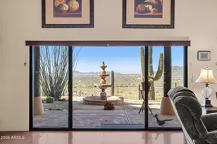 43413 N 7th St, New River, AZ 85087 - Photo 13