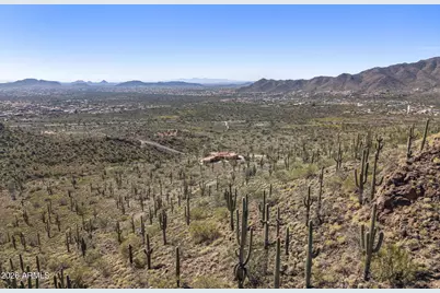 43413 N 7th Street, New River, AZ 85087 - Photo 55