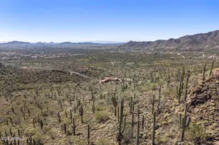 43413 N 7th St, New River, AZ 85087 - Photo 55