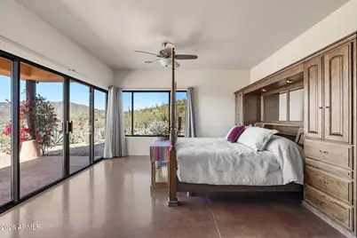 43413 N 7th Street, New River, AZ 85087 - Photo 23