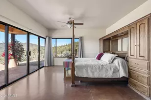 43413 N 7th St, New River, AZ 85087 - Photo 23