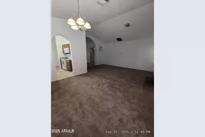 1207 E San Remo Avenue, Gilbert, AZ 85234 - Photo 7