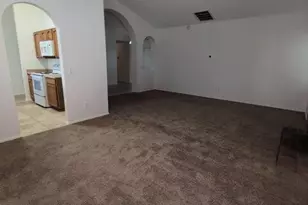 1207 E San Remo Ave, Gilbert, AZ 85234 - Photo 7