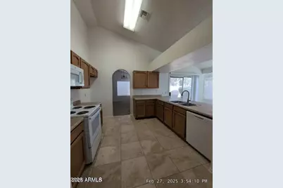 1207 E San Remo Avenue, Gilbert, AZ 85234 - Photo 9