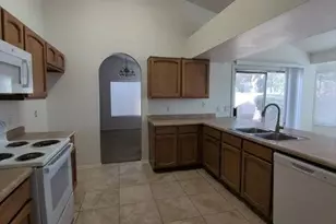 1207 E San Remo Ave, Gilbert, AZ 85234 - Photo 9