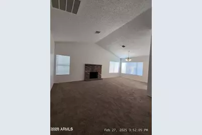 1207 E San Remo Avenue, Gilbert, AZ 85234 - Photo 5