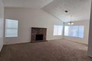 1207 E San Remo Ave, Gilbert, AZ 85234 - Photo 5