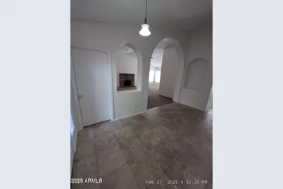 1207 E San Remo Avenue, Gilbert, AZ 85234 - Photo 31