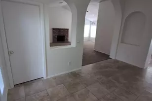 1207 E San Remo Ave, Gilbert, AZ 85234 - Photo 31