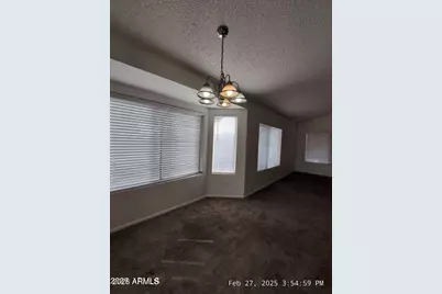 1207 E San Remo Avenue, Gilbert, AZ 85234 - Photo 13