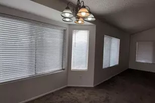 1207 E San Remo Ave, Gilbert, AZ 85234 - Photo 13