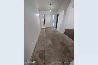 1207 E San Remo Avenue, Gilbert, AZ 85234 - Photo 19