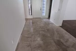 1207 E San Remo Ave, Gilbert, AZ 85234 - Photo 19