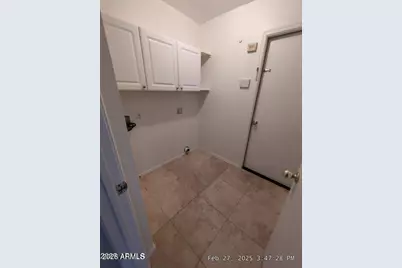 1207 E San Remo Avenue, Gilbert, AZ 85234 - Photo 17