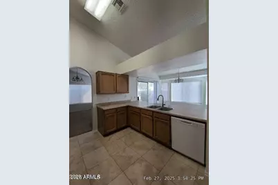 1207 E San Remo Avenue, Gilbert, AZ 85234 - Photo 11