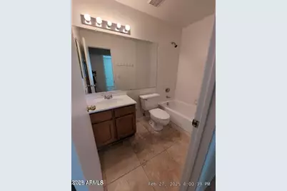 1207 E San Remo Avenue, Gilbert, AZ 85234 - Photo 29