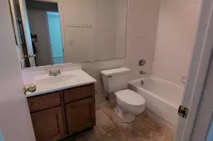 1207 E San Remo Ave, Gilbert, AZ 85234 - Photo 29