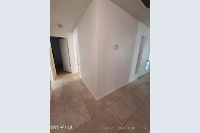 1207 E San Remo Avenue, Gilbert, AZ 85234 - Photo 27