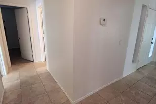 1207 E San Remo Ave, Gilbert, AZ 85234 - Photo 27