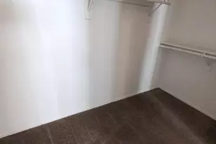 1207 E San Remo Ave, Gilbert, AZ 85234 - Photo 25