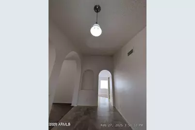 1207 E San Remo Avenue, Gilbert, AZ 85234 - Photo 3