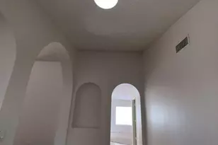 1207 E San Remo Ave, Gilbert, AZ 85234 - Photo 3