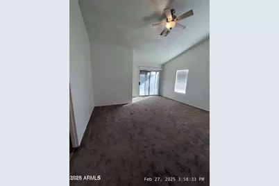 1207 E San Remo Avenue, Gilbert, AZ 85234 - Photo 21