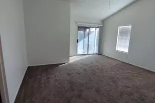 1207 E San Remo Ave, Gilbert, AZ 85234 - Photo 21