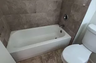 1207 E San Remo Ave, Gilbert, AZ 85234 - Photo 23