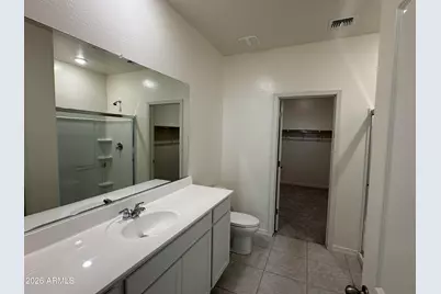 10047 W Devonshire Avenue, Phoenix, AZ 85037 - Photo 5