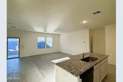 10047 W Devonshire Avenue, Phoenix, AZ 85037 - Photo 3