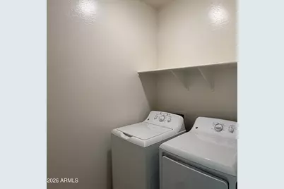 10047 W Devonshire Avenue, Phoenix, AZ 85037 - Photo 7