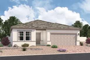 10047 W Devonshire Ave, Phoenix, AZ 85037 - Photo 1