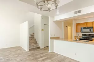 1222 W Baseline Rd, Tempe, AZ 85283 - Photo 15