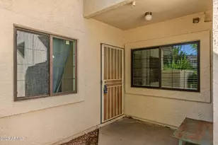 1222 W Baseline Rd, Tempe, AZ 85283 - Photo 7