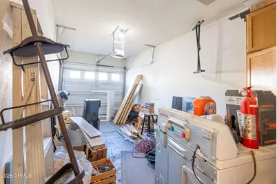 1222 W Baseline Road #163, Tempe, AZ 85283 - Photo 21