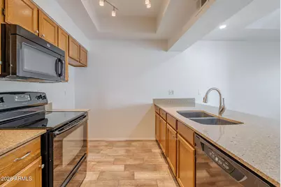 1222 W Baseline Road #163, Tempe, AZ 85283 - Photo 3